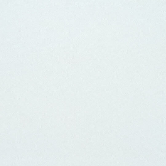 selbstklebende Wandfliesen Wall Tiles White (6er Set) image number null